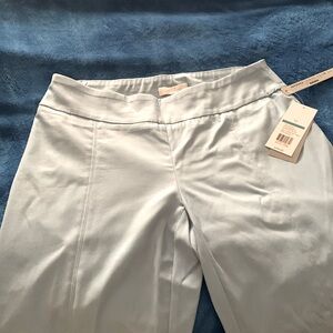 NWT New Directions size 12 women’s pants